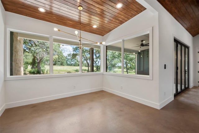47 War Bonnet, Wimberley, TX 78676 - photo 15