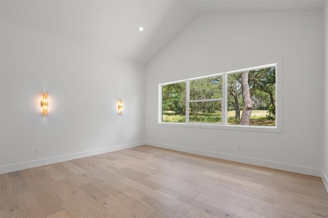 47 War Bonnet, Wimberley, TX 78676 - photo 17