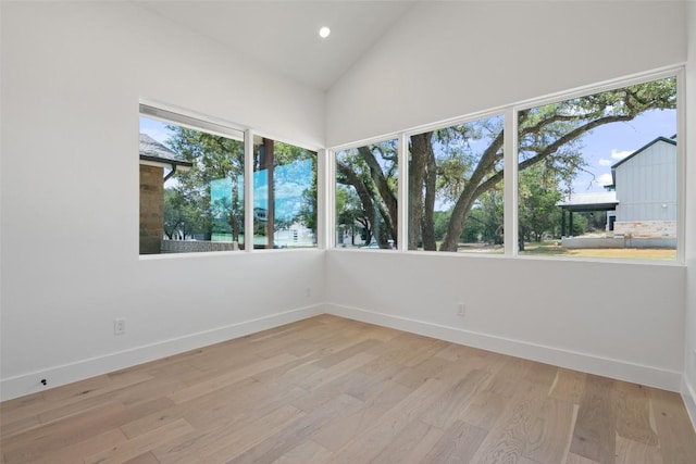 47 War Bonnet, Wimberley, TX 78676 - photo 22