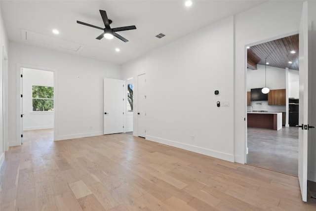 47 War Bonnet, Wimberley, TX 78676 - photo 23
