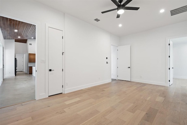 47 War Bonnet, Wimberley, TX 78676 - photo 24