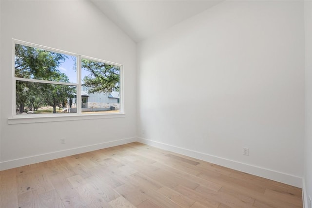 47 War Bonnet, Wimberley, TX 78676 - photo 26