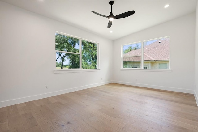47 War Bonnet, Wimberley, TX 78676 - photo 27