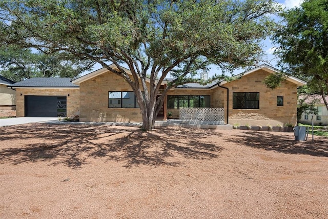 47 War Bonnet, Wimberley, TX 78676 - photo 2