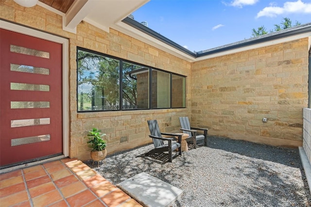 47 War Bonnet, Wimberley, TX 78676 - photo 3