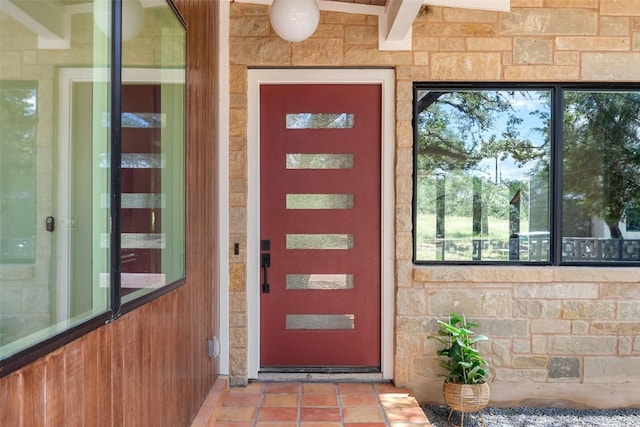 47 War Bonnet, Wimberley, TX 78676 - photo 39