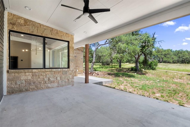 47 War Bonnet, Wimberley, TX 78676 - photo 34
