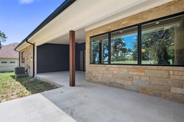 47 War Bonnet, Wimberley, TX 78676 - photo 35