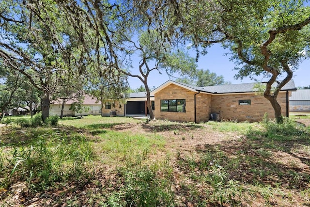47 War Bonnet, Wimberley, TX 78676 - photo 37
