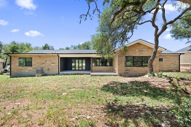 47 War Bonnet, Wimberley, TX 78676 - photo 33
