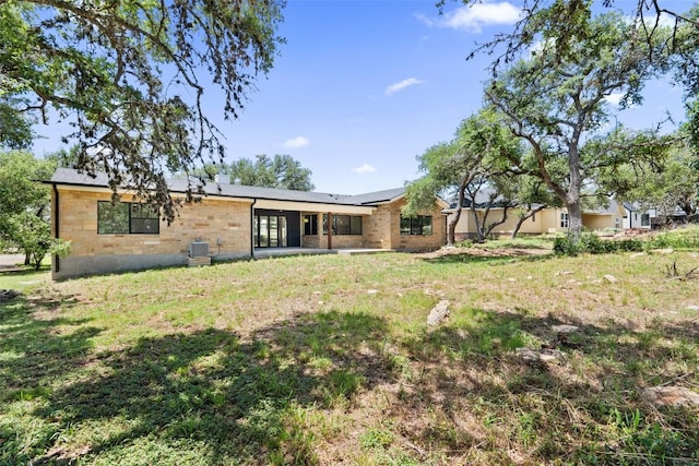 47 War Bonnet, Wimberley, TX 78676 - photo 36