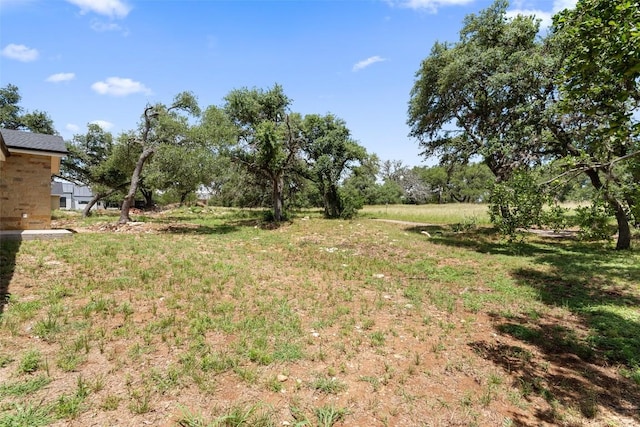 47 War Bonnet, Wimberley, TX 78676 - photo 38