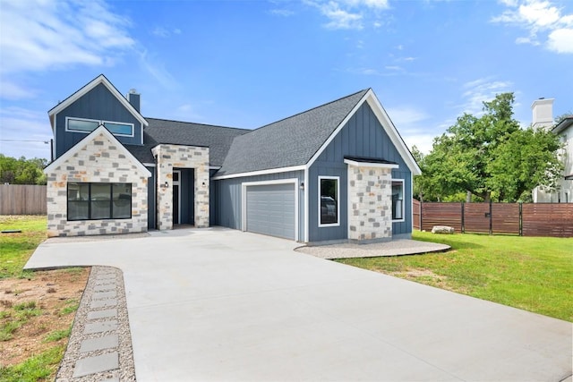 47 Peace Pipe, Wimberley, TX 78676 - photo 39