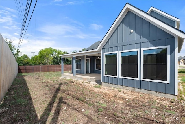47 Peace Pipe, Wimberley, TX 78676 - photo 35