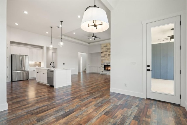 47 Peace Pipe, Wimberley, TX 78676 - photo 19