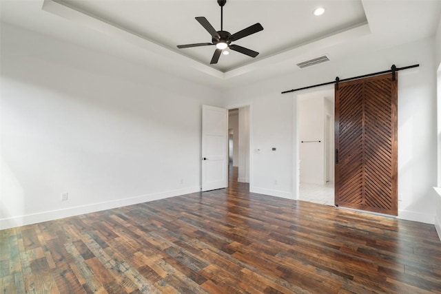 47 Peace Pipe, Wimberley, TX 78676 - photo 21