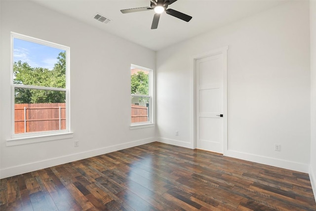 47 Peace Pipe, Wimberley, TX 78676 - photo 26