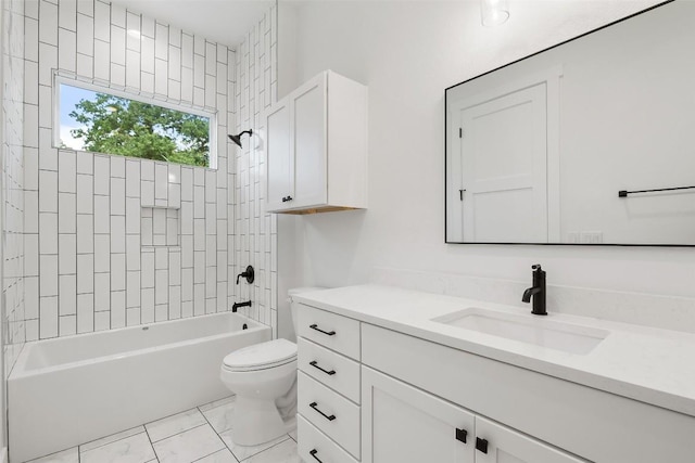 47 Peace Pipe, Wimberley, TX 78676 - photo 27