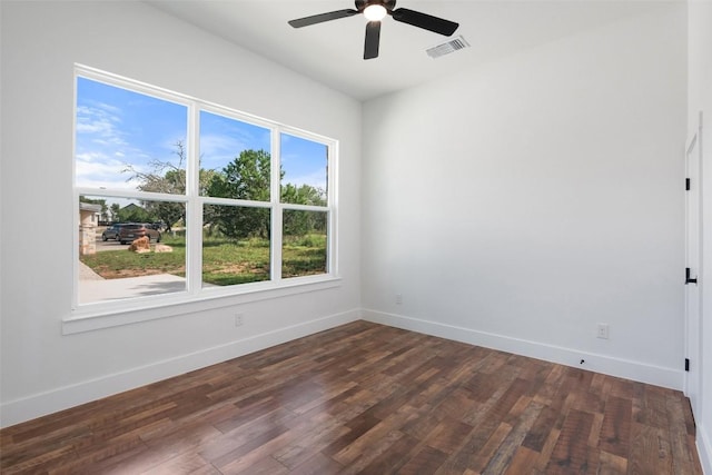 47 Peace Pipe, Wimberley, TX 78676 - photo 28