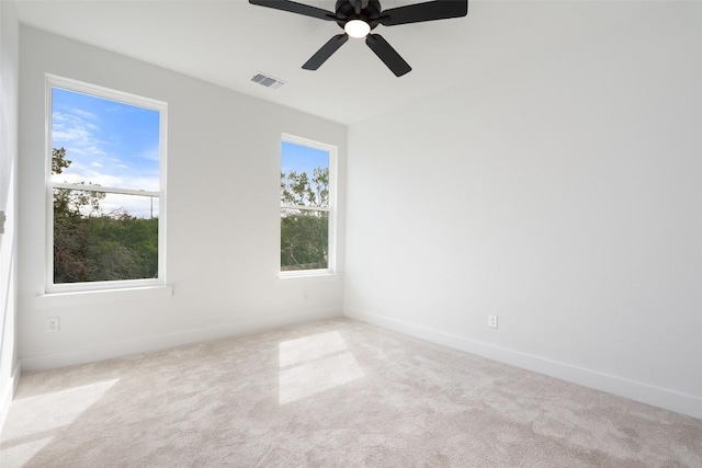 47 Peace Pipe, Wimberley, TX 78676 - photo 30