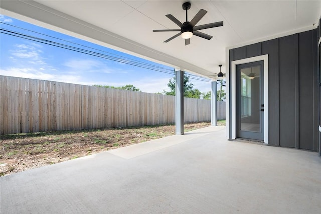 47 Peace Pipe, Wimberley, TX 78676 - photo 33