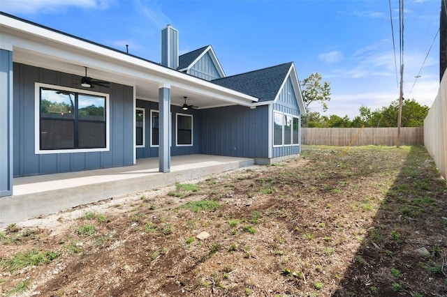47 Peace Pipe, Wimberley, TX 78676 - photo 34