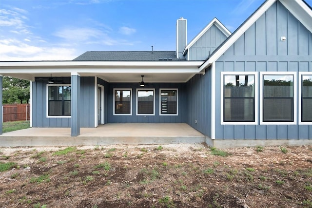 47 Peace Pipe, Wimberley, TX 78676 - photo 36