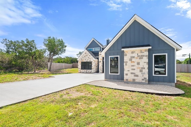 47 Peace Pipe, Wimberley, TX 78676 - photo 38