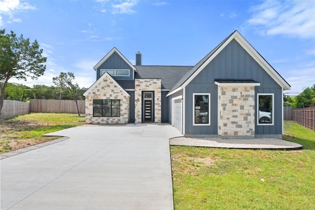 47 Peace Pipe, Wimberley, TX 78676 - photo 2