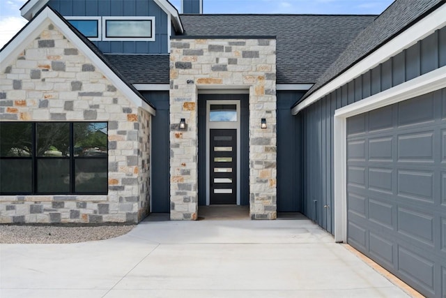 47 Peace Pipe, Wimberley, TX 78676 - photo 3