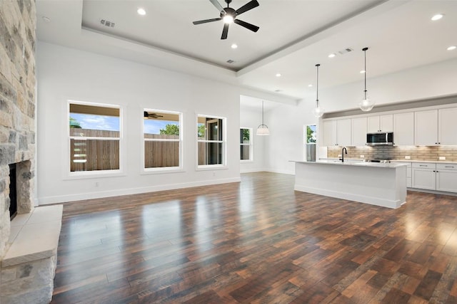 47 Peace Pipe, Wimberley, TX 78676 - photo 4