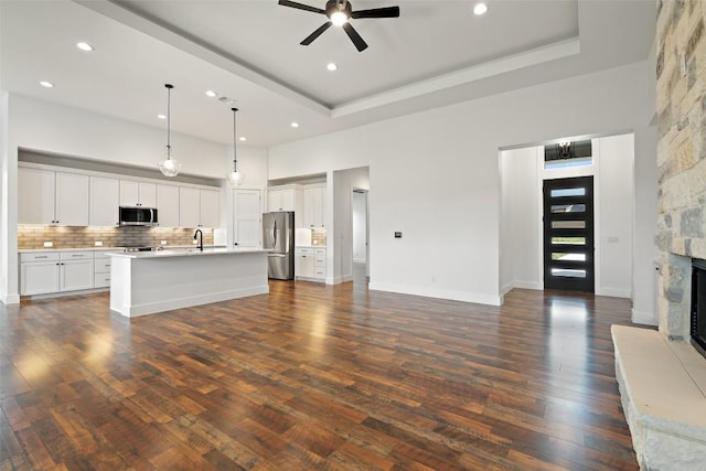 47 Peace Pipe, Wimberley, TX 78676 - photo 5