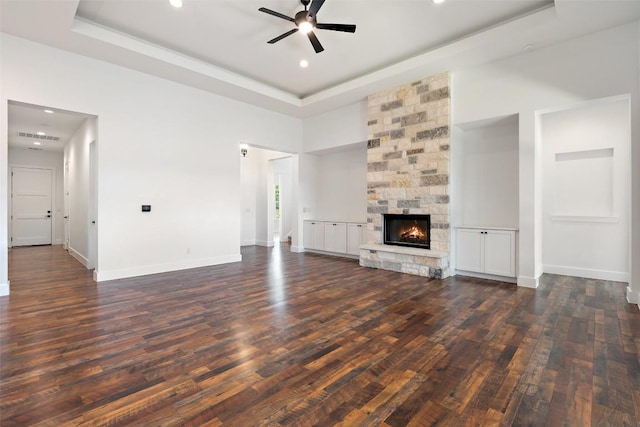 47 Peace Pipe, Wimberley, TX 78676 - photo 7