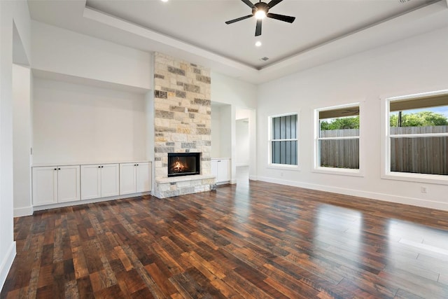 47 Peace Pipe, Wimberley, TX 78676 - photo 8