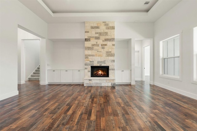 47 Peace Pipe, Wimberley, TX 78676 - photo 1