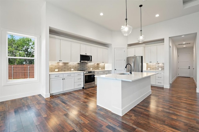 47 Peace Pipe, Wimberley, TX 78676 - photo 10