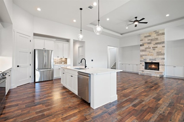 47 Peace Pipe, Wimberley, TX 78676 - photo 14