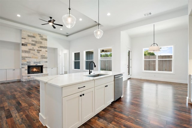 47 Peace Pipe, Wimberley, TX 78676 - photo 15
