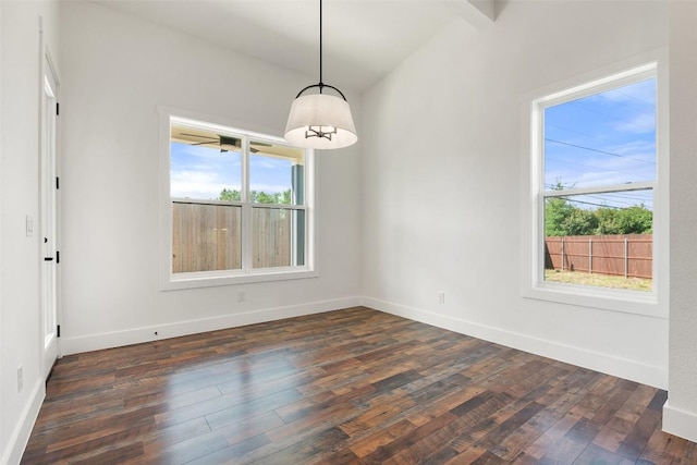 47 Peace Pipe, Wimberley, TX 78676 - photo 16