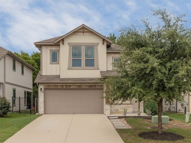808 Totis Rd, Austin, TX 78748 - photo 4