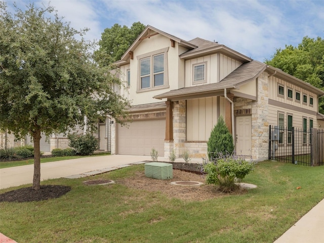 808 Totis Rd, Austin, TX 78748 - photo 5
