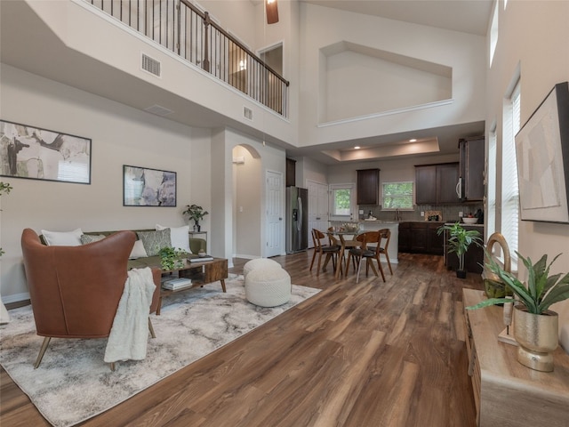 808 Totis Rd, Austin, TX 78748 - photo 6