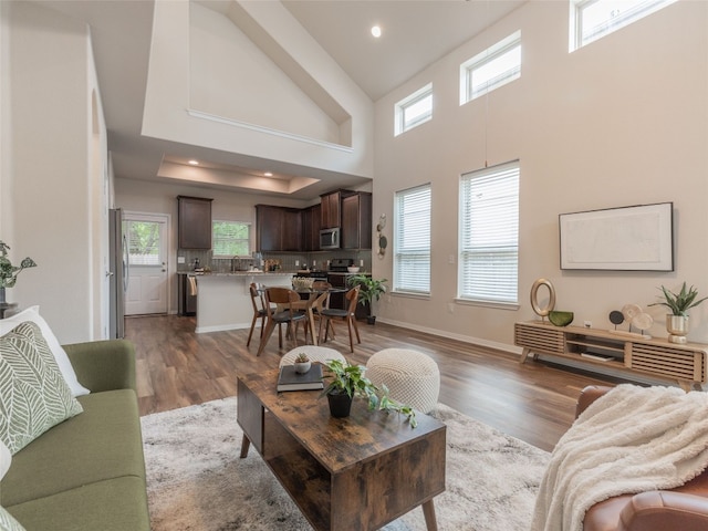 808 Totis Rd, Austin, TX 78748 - photo 7