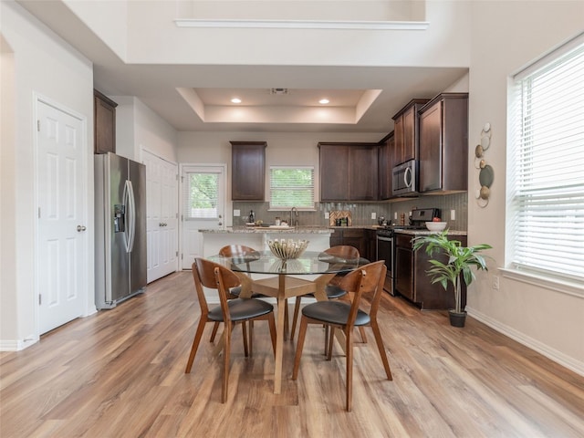 808 Totis Rd, Austin, TX 78748 - photo 8