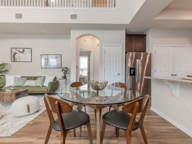 808 Totis Rd, Austin, TX 78748 - photo 9