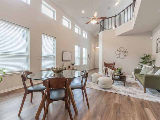 808 Totis Rd, Austin, TX 78748 - photo 10
