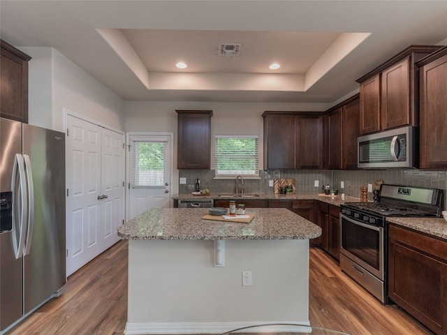 808 Totis Rd, Austin, TX 78748 - photo 11