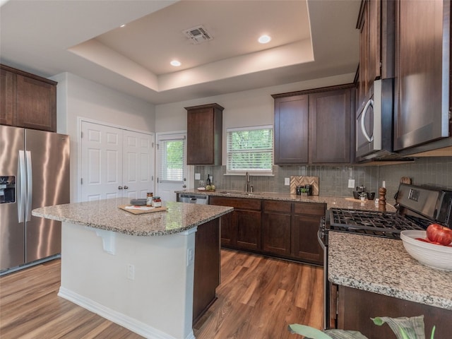 808 Totis Rd, Austin, TX 78748 - photo 12