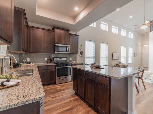 808 Totis Rd, Austin, TX 78748 - photo 13
