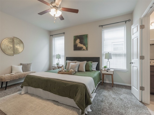 808 Totis Rd, Austin, TX 78748 - photo 15